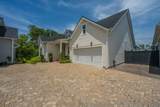 1657 Adventure Crossing - Photo 27