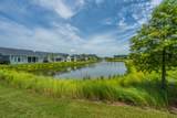 1657 Adventure Crossing - Photo 28