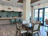 1657 Adventure Crossing - Photo 30