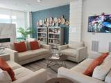 1657 Adventure Crossing - Photo 31