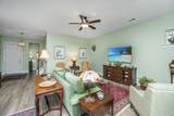 1657 Adventure Crossing - Photo 4