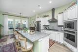 1657 Adventure Crossing - Photo 5