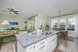 1657 Adventure Crossing - Photo 6