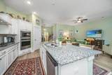 1657 Adventure Crossing - Photo 7