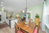 1657 Adventure Crossing - Photo 8