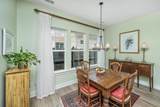 1657 Adventure Crossing - Photo 9