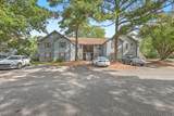 7910 Parklane Court - Photo 1