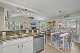7910 Parklane Court - Photo 11