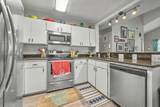 7910 Parklane Court - Photo 12