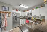 7910 Parklane Court - Photo 13