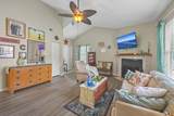 7910 Parklane Court - Photo 14