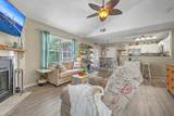 7910 Parklane Court - Photo 15