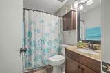 7910 Parklane Court - Photo 16