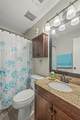 7910 Parklane Court - Photo 17