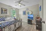 7910 Parklane Court - Photo 18