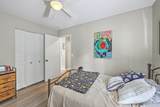 7910 Parklane Court - Photo 19