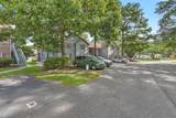 7910 Parklane Court - Photo 2