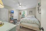 7910 Parklane Court - Photo 20