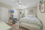 7910 Parklane Court - Photo 21