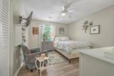 7910 Parklane Court - Photo 22