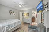 7910 Parklane Court - Photo 23
