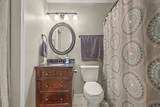 7910 Parklane Court - Photo 24