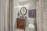 7910 Parklane Court - Photo 25