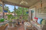 7910 Parklane Court - Photo 26