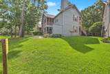 7910 Parklane Court - Photo 27