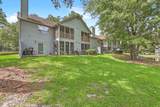 7910 Parklane Court - Photo 29