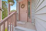 7910 Parklane Court - Photo 3