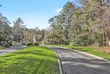 7910 Parklane Court - Photo 30