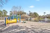7910 Parklane Court - Photo 32