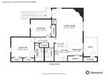 7910 Parklane Court - Photo 35