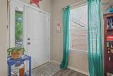 7910 Parklane Court - Photo 4