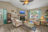 7910 Parklane Court - Photo 5