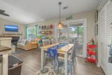 7910 Parklane Court - Photo 8