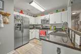 7910 Parklane Court - Photo 9