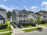 1492 Roustabout Way - Photo 1