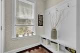 1492 Roustabout Way - Photo 17