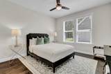 1492 Roustabout Way - Photo 18
