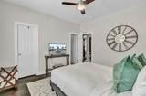 1492 Roustabout Way - Photo 19