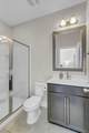 1492 Roustabout Way - Photo 20