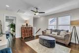1492 Roustabout Way - Photo 21