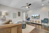 1492 Roustabout Way - Photo 22