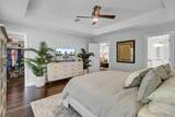 1492 Roustabout Way - Photo 25