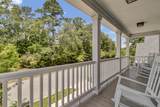 1492 Roustabout Way - Photo 26