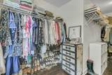 1492 Roustabout Way - Photo 28