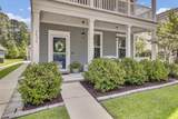 1492 Roustabout Way - Photo 3
