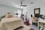 1492 Roustabout Way - Photo 33